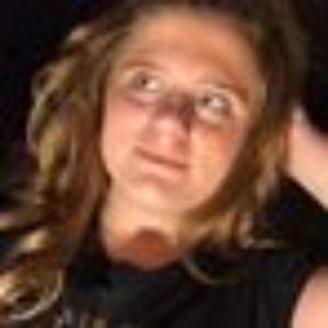 Meet your Posher, Kaleigh